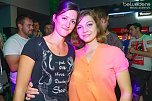 Party im Jugendclubhaus (Foto: Belvedere Media Agentur)