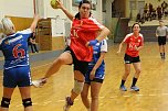Handball-Th&uuml;ringenliga Frauen (Foto: Uwe Tittel)