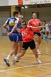 Handball-Th&uuml;ringenliga Frauen (Foto: Uwe Tittel)