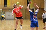 Handball-Th&uuml;ringenliga Frauen (Foto: Uwe Tittel)