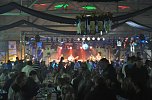 13.Oktoberfest Sundhausen (Foto: nnz-City Scout: Sven Gämkow) 13.Oktoberfest Sundhausen (Foto: nnz-City Scout: Sven Gämkow)