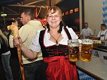 13.Oktoberfest Sundhausen (Foto: nnz-City Scout: Sven Gämkow) 13.Oktoberfest Sundhausen (Foto: nnz-City Scout: Sven Gämkow)