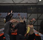 13.Oktoberfest Sundhausen (Foto: nnz-City Scout: Sven Gämkow) 13.Oktoberfest Sundhausen (Foto: nnz-City Scout: Sven Gämkow)