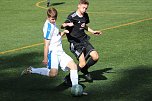 Klarer Sieg der U19 gegen Gotha (Foto: privat) Klarer Sieg der U19 gegen Gotha (Foto: privat)
