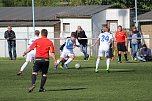 Klarer Sieg der U19 gegen Gotha (Foto: privat) Klarer Sieg der U19 gegen Gotha (Foto: privat)