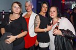 Party im Jugendclubhaus in Nordhausen  (Foto: Belvedere Media Agentur)