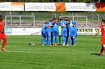1:2-Niederlage gegen Viktoria Berlin (Foto: Bernd Peter)