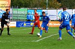 1:2-Niederlage gegen Viktoria Berlin (Foto: Bernd Peter)