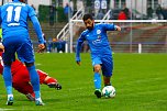 Wacker gewinnt 8:0 bei Erfurt-Nord (Foto: Bernd Peter)