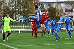 Wacker gewinnt 8:0 bei Erfurt-Nord (Foto: Bernd Peter)
