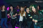 Party im Jugendclubhaus (Foto: Belvedere Media Agentur)