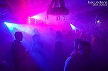 Party in Bielen (Foto: Belvedere Media Agentur) Party in Bielen (Foto: Belvedere Media Agentur)