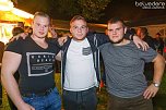 Party in Bielen (Foto: Belvedere Media Agentur) Party in Bielen (Foto: Belvedere Media Agentur)