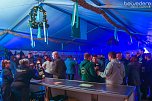 Party in Bielen (Foto: Belvedere Media Agentur) Party in Bielen (Foto: Belvedere Media Agentur)