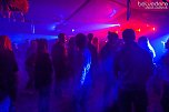 Party in Bielen (Foto: Belvedere Media Agentur) Party in Bielen (Foto: Belvedere Media Agentur)