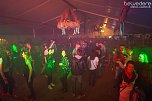 Party in Bielen (Foto: Belvedere Media Agentur) Party in Bielen (Foto: Belvedere Media Agentur)