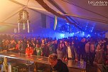 Party in Bielen (Foto: Belvedere Media Agentur) Party in Bielen (Foto: Belvedere Media Agentur)