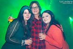 Party in Bielen (Foto: Belvedere Media Agentur) Party in Bielen (Foto: Belvedere Media Agentur)