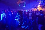 Party in Bielen (Foto: Belvedere Media Agentur) Party in Bielen (Foto: Belvedere Media Agentur)