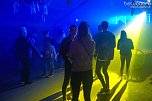 Party in Bielen (Foto: Belvedere Media Agentur) Party in Bielen (Foto: Belvedere Media Agentur)