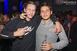 Party im Jugendclubhaus in Nordhausen (Foto: Belvedere Media Agentur) Party im Jugendclubhaus in Nordhausen (Foto: Belvedere Media Agentur)