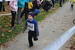 24. Stadtparklauf in Sondershausen (1) (Foto: Karl-Heinz Herrmann) 24. Stadtparklauf in Sondershausen (1) (Foto: Karl-Heinz Herrmann)
