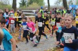 24. Stadtparklauf in Sondershausen (1) (Foto: Karl-Heinz Herrmann) 24. Stadtparklauf in Sondershausen (1) (Foto: Karl-Heinz Herrmann)
