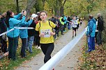 24. Stadtparklauf in Sondershausen (1) (Foto: Karl-Heinz Herrmann) 24. Stadtparklauf in Sondershausen (1) (Foto: Karl-Heinz Herrmann)