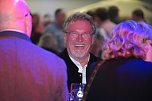 Helmut Peter feierte Geburtstag mit 600 G&auml;sten (Foto: nnz)