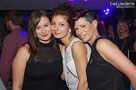 Party im Jugendclubhaus (Foto: Belvedere Media Agentur)