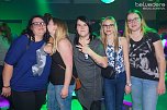 Party im Jugendclubhaus (Foto: Belvedere Media Agentur)