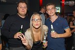 Party im Jugendclubhaus (Foto: Belvedere Media Agentur)