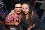 Party im Jugendclubhaus (Foto: Belvedere Media Agentur)