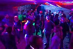Party im Jugendclubhaus (Foto: Belvedere Media Agentur)