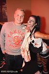 Halloween Party (Foto: City Scout Sven Gämkow) Halloween Party (Foto: City Scout Sven Gämkow)