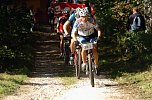 Mitteldeutsche Meisterschaft im Mountainbikefahren (Foto: Wiethoff) Mitteldeutsche Meisterschaft im Mountainbikefahren (Foto: Wiethoff)