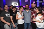 Party im Jugendclubhaus (Foto: Belvedere Media Agentur) Party im Jugendclubhaus (Foto: Belvedere Media Agentur)