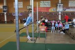 Herbstmeisterschaft im Mannschaftsturnen in Sondershausen (Foto: Karl-Heinz Herrmann)