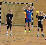 Perspektivteam auf Reisen (Foto: privat) Perspektivteam auf Reisen (Foto: privat)