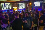 Party im Jugendclubhaus in Nordhausen (Foto: Belvedere Media Agentur) Party im Jugendclubhaus in Nordhausen (Foto: Belvedere Media Agentur)
