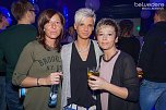 Party im Jugendclubhaus (Foto: Belvedere Media Agentur)