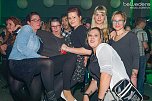 Party im Jugendclubhaus (Foto: Belvedere Media Agentur)