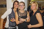 Party im Jugendclubhaus (Foto: Belvedere Media Agentur)