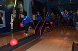 Viel Spa&szlig; bei Bowlen (Foto: Martina Nebelung)