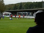 Sieg gegen Schmölln (Foto: nnz) Sieg gegen Schmölln (Foto: nnz)