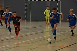 F&uuml;r Endrunde der Futsal-Kreismeisterschaft qualifiziert (Foto: Martina Nebelung)