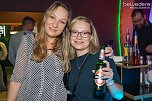 Party im Jugendclubhaus (Foto: Belvedere Media Agentur)