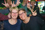 Party im Jugendclubhaus (Foto: Belvedere Media Agentur)