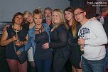 Party im Jugendclubhaus (Foto: Belvedere Media Agentur)