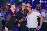 Party im Jugendclubhaus (Foto: Belvedere Media Agentur)
